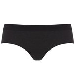 Ten Cate Women Fine Hipster Black Melee 30059 | 18135