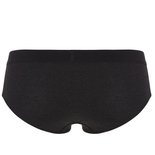 Ten Cate Women Fine Hipster Black Melee 30059 | 18135