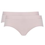 Ten Cate Women Fine Hipster Fresh Powder 30059 | 18136