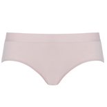 Ten Cate Women Fine Hipster Fresh Powder 30059 | 18136