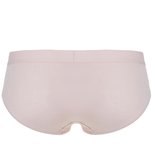 Ten Cate Women Fine Hipster Fresh Powder 30059 | 18136