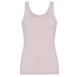 Ten Cate Women Fine Singlet Fresh Powder 30072 | 18144