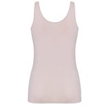 Ten Cate Women Fine Singlet Fresh Powder 30072 | 18144