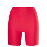 Ten Cate Women Secrets Long Short 634 Red 30873 | 20385