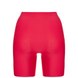Ten Cate Women Secrets Long Short 634 Red 30873 | 20385