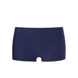Ten Cate Women Secrets Short Dark Blue 30178 | 18268