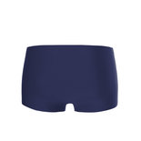 Ten Cate Women Secrets Short Dark Blue 30178 | 18268