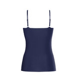 Ten Cate Women Secrets Spaghetti Shirt Dark Blue 30249 | 18269