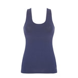 Ten Cate Women Shirt 2-Pack Blauw 30680 | 19976