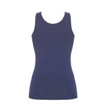 Ten Cate Women Shirt 2-Pack Blauw 30680 | 19976