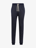 Tom Tailor Broek Dark Blue 71007 | 21378