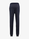 Tom Tailor Broek Dark Blue 71007 | 21378