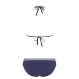 Tweka Bikini Blauw 10258 | 19212