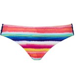 Tweka Bikini Stripe 8062 | 15260-15261
