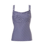 Tweka Prothese Tankini 10463/66 1093 | 20391