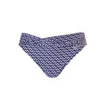 Tweka Prothese Tankini 10463/66 1093 | 20391