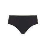 Tweka Tankini Flower Power Black 10288/89 | 19115