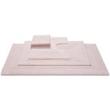 Vandyck Houston Badmat Powder 16955