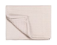 Vandyck Pique Sprei Powder