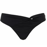 WOW Bikini Brief Black 10067-654 | 16826