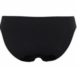 WOW Bikini Brief Black 10067-654 | 16826