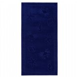 Arkhipelagos Strandlaken Seafood XL Navy 15447