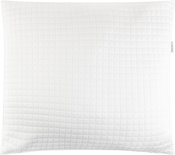 Dreamstar Cool Comfort Kussenbeschermer KB-DRST COOLCOMF | 21036