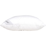 Dreamstar Sensation Satin Hoofdkussen HK-DRST-SENSSATIN | 16344