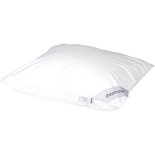 Dreamstar Sensation Satin Hoofdkussen HK-DRST-SENSSATIN | 16344