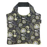 Ecozz Collection Ornamental Flowers OR02 | 14792