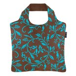 Ecozz Collection Ornamental New Baroque OR01 | 14790