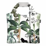 Ecozz Silver Collection Jungle SCSO01 | 20194