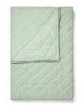 Essenza Billie Quilt Frosty Mint 22093