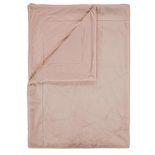 Essenza Furry Plaid Rose 4401072-106-006 | 18812