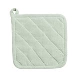 Linen&More Panlap Green 20594