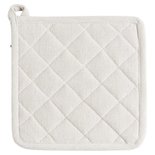 Linen&More Panlap Ivory 18314