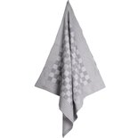 Linolux Pompdoek Grijs TDKA136 | 15294