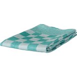 Linolux Pompdoek Groen TDKA134 | 15297