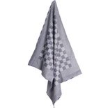 Linolux Pompdoek Marine TDKA137 | 15293