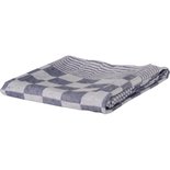 Linolux Pompdoek Marine TDKA137 | 15293