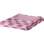 Linolux Pompdoek Rood TDKA133 | 15295