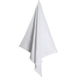 Linolux Pompdoek Wit TDKA132 | 15296