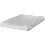 Linolux Pompdoek Wit TDKA132 | 15296