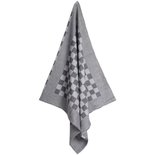 Linolux Pompdoek Zwart TDKA135 | 15298