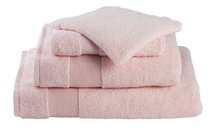 Livello Home Saunalaken Blossom 21129