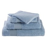 Livello Home Saunalaken Pastel Blue 22128