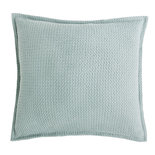 Livello Oxford Kussensloop Helsinki Vintage Green 19904