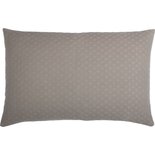 Livello Porto Kussenhoes Grey 16185