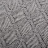Livello Porto Kussenhoes Grey 16185