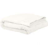 Livello Saunalaken White 16309